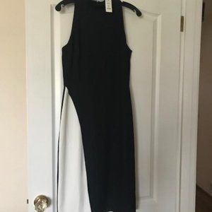 White House Black Market dress NWT